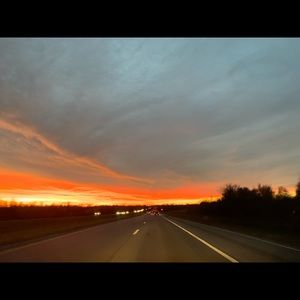 Meet your Posher, Luis